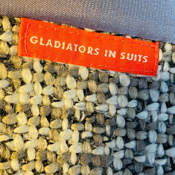 Short Jacket, The Limited - Scandal Collection, Size Medium - Picture 5 of 6